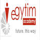 Egytim Academy